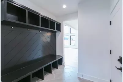 26205 Stewart Ridge Drive, Plainfield, IL 60544 - Photo 12