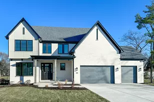 26205 Stewart Ridge Dr, Plainfield, IL 60544 - Photo 1