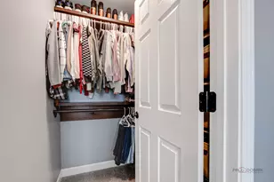 1502 Anderson Trail, Zion, IL 60099 - Photo 24