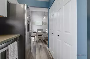 1502 Anderson Trail, Zion, IL 60099 - Photo 14