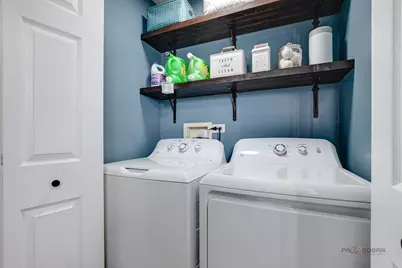 1502 Anderson Trail, Zion, IL 60099 - Photo 16