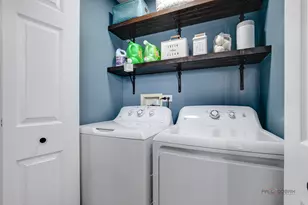 1502 Anderson Trail, Zion, IL 60099 - Photo 16