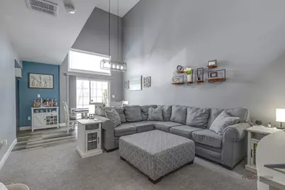 1502 Anderson Trail, Zion, IL 60099 - Photo 8