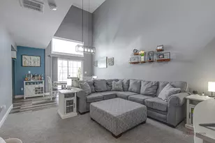 1502 Anderson Trail, Zion, IL 60099 - Photo 8