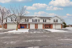 1502 Anderson Trail, Zion, IL 60099 - Photo 2