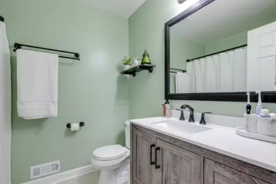 1502 Anderson Trail, Zion, IL 60099 - Photo 20