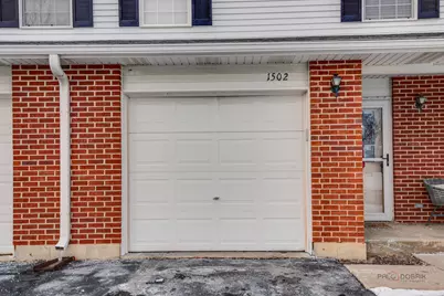 1502 Anderson Trail, Zion, IL 60099 - Photo 4