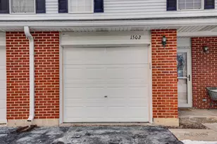 1502 Anderson Trail, Zion, IL 60099 - Photo 4