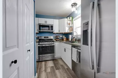 1502 Anderson Trail, Zion, IL 60099 - Photo 12