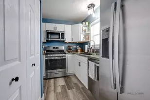 1502 Anderson Trail, Zion, IL 60099 - Photo 12