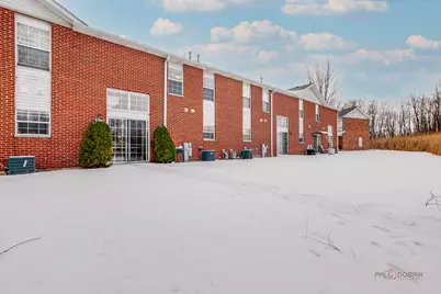 1502 Anderson Trail, Zion, IL 60099 - Photo 28