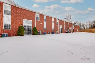 1502 Anderson Trail, Zion, IL 60099 - Photo 28