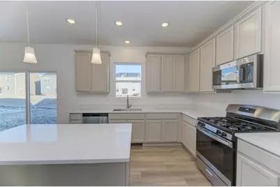 454 Bower Lane, Oswego, IL 60543 - Photo 12