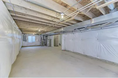 454 Bower Lane, Oswego, IL 60543 - Photo 32