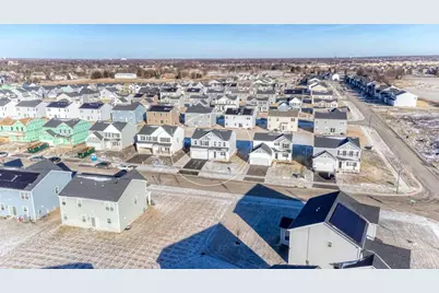 454 Bower Lane, Oswego, IL 60543 - Photo 42