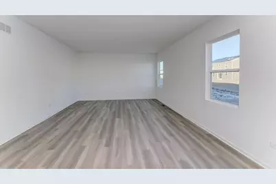 454 Bower Lane, Oswego, IL 60543 - Photo 16