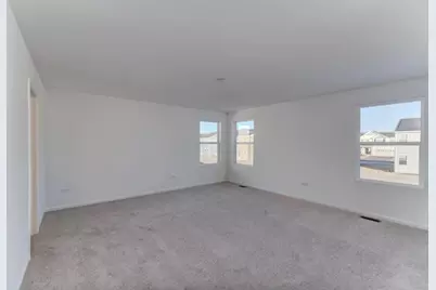 454 Bower Lane, Oswego, IL 60543 - Photo 18