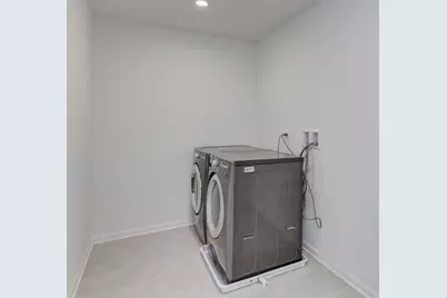 454 Bower Lane, Oswego, IL 60543 - Photo 30