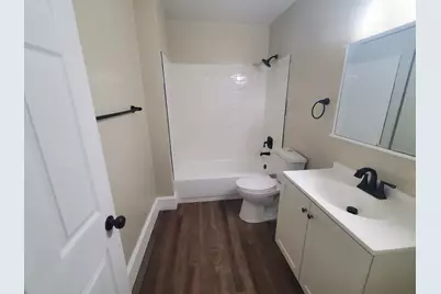 724 20th Avenue, East Moline, IL 61244 - Photo 24