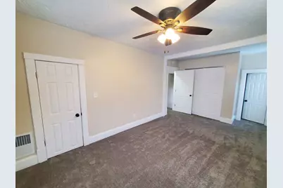 724 20th Avenue, East Moline, IL 61244 - Photo 6