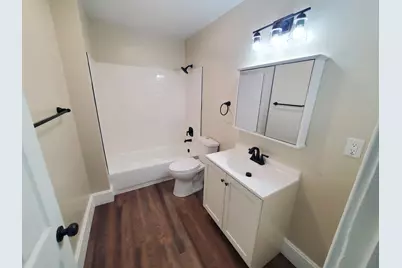 724 20th Avenue, East Moline, IL 61244 - Photo 10