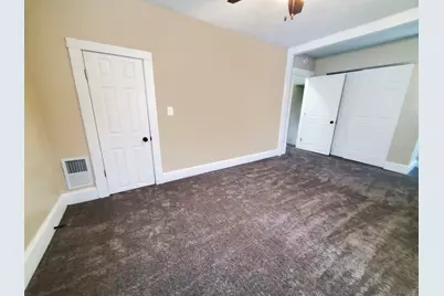 724 20th Avenue, East Moline, IL 61244 - Photo 8