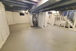 724 20th Ave, East Moline, IL 61244 - Photo 16