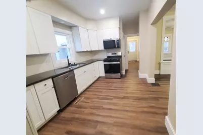 724 20th Avenue, East Moline, IL 61244 - Photo 18