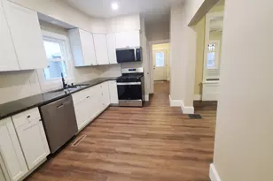 724 20th Ave, East Moline, IL 61244 - Photo 18