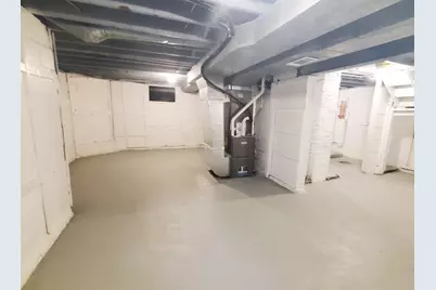 724 20th Avenue, East Moline, IL 61244 - Photo 22