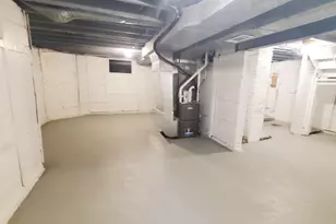 724 20th Ave, East Moline, IL 61244 - Photo 22