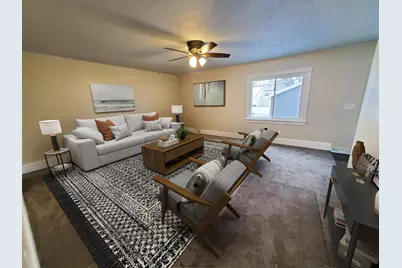 724 20th Avenue, East Moline, IL 61244 - Photo 14