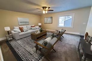 724 20th Ave, East Moline, IL 61244 - Photo 14