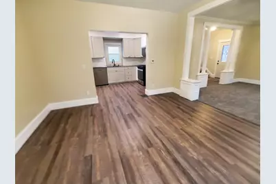 724 20th Avenue, East Moline, IL 61244 - Photo 20