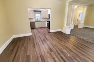 724 20th Ave, East Moline, IL 61244 - Photo 20