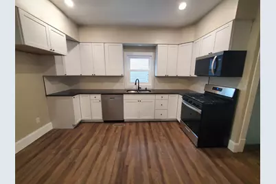 724 20th Avenue, East Moline, IL 61244 - Photo 12