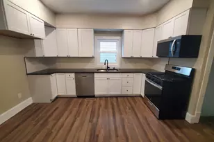 724 20th Ave, East Moline, IL 61244 - Photo 12