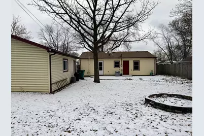 905 Brentwood Drive, Joliet, IL 60435 - Photo 20