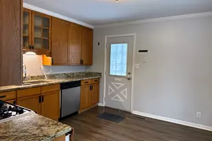 905 Brentwood Dr, Joliet, IL 60435 - Photo 4