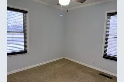 905 Brentwood Drive, Joliet, IL 60435 - Photo 14