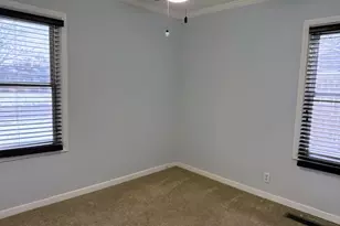 905 Brentwood Dr, Joliet, IL 60435 - Photo 14