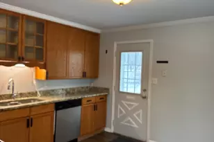 905 Brentwood Dr, Joliet, IL 60435 - Photo 6