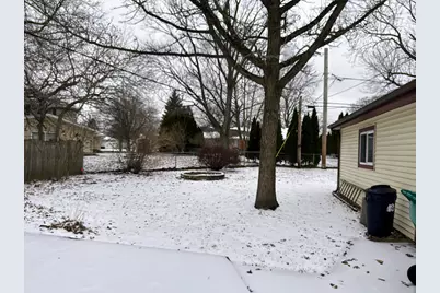 905 Brentwood Drive, Joliet, IL 60435 - Photo 22