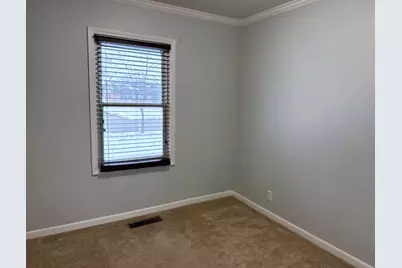 905 Brentwood Drive, Joliet, IL 60435 - Photo 16