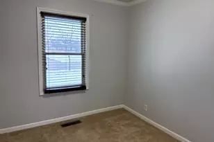 905 Brentwood Dr, Joliet, IL 60435 - Photo 16