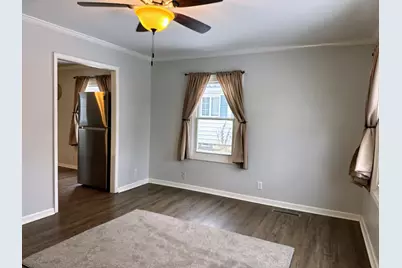 905 Brentwood Drive, Joliet, IL 60435 - Photo 12