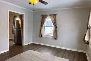 905 Brentwood Dr, Joliet, IL 60435 - Photo 12