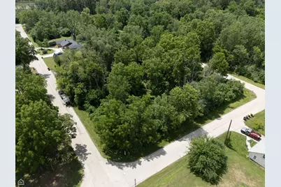 000 Carmen Avenue, McHenry, IL 60050 - Photo 2