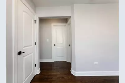 4955 N Delphia Avenue, Norridge, IL 60706 - Photo 16