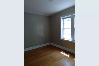 803 Case Street #3, Evanston, IL 60202 - Photo 4